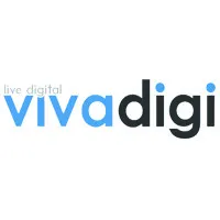 vivadigi