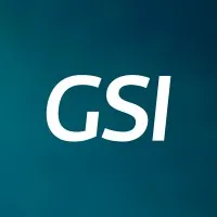 Guild Solutions, Inc.