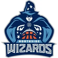 Northside Wizards Basketball