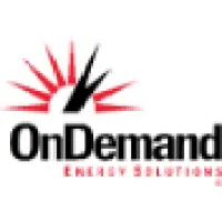 OnDemand Energy Solutions