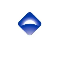 Primalux Technology Pte Ltd