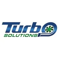 Turbo Solutions