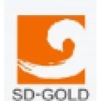Shandong Gold Mining Co., Ltd.