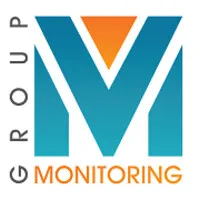 Monitoring For Electronic Systems