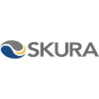 Skura Corporation Skura Corporation