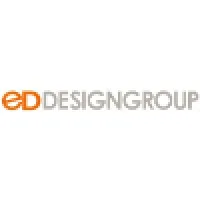 ED Design Group