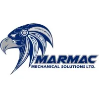 MARMAC Mechanical Solutions LTD.