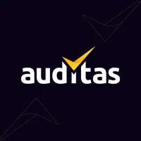 Auditas Consulting®