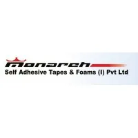 MONARCH SELF ADHESIVES TAPES & FOAMS (I) PVT. LTD.