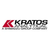 Kratos Analytical Ltd