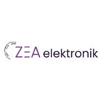 ZEA