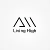 Living High Co-Living Living High Co-Living