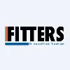 FITTERS Diversified Berhad FITTERS Diversified Berhad