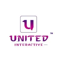 United Interactive LLC