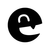 Banter Toys & Collectibles