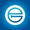 EGMasters EGMasters