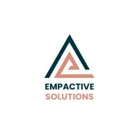 Empactive Solutions