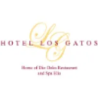 Hotel Los Gatos & Spa