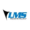 LMS Reinforcing Steel Group LMS Reinforcing Steel Group