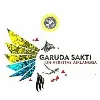 Garuda Sakti Universitas Airlangga Garuda Sakti Universitas Airlangga