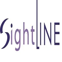 SightLine Health