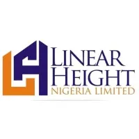 Linear Height Nigeria Limited
