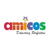Amicos Consol Services Amicos Consol Services