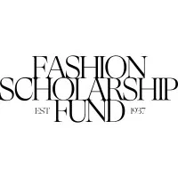 Fashion Scholarship Fund