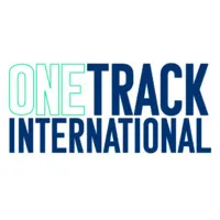 ONETrack International - Reimagining Orphan Care
