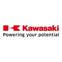 Kawasaki Gas Turbine Asia Sdn Bhd