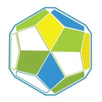 Energie Fuel Group