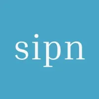 sipn sipn