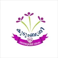 Kudumbashree