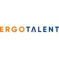 ErgoTalent
