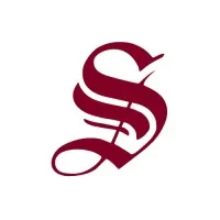 John Stack Sales Company