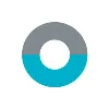 Overlap Overlap