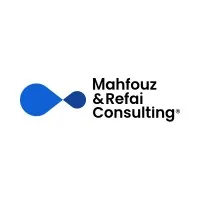 Mahfouz & Refai Consulting