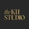 The KH Studio The KH Studio