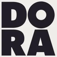 DORA