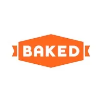 Baked NYC