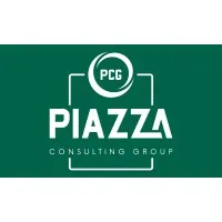 Piazza Consulting Group