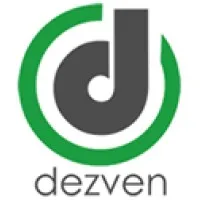 Dezven Software Soluton