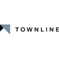 Townline