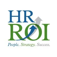 HR ROI Consulting, LLC