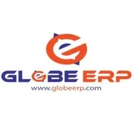 Globe ERP Globe ERP