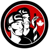 Canadian Nursing Students'​ Association