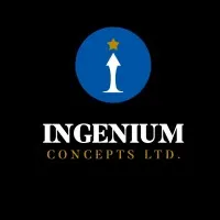 Ingenium Concepts Ltd Ingenium Concepts Ltd