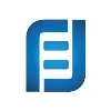 FOGO Solutions FOGO Solutions