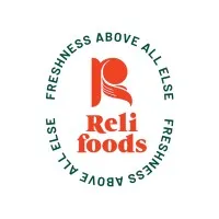 RELIFOODS
