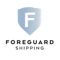 Foreguard Shipping